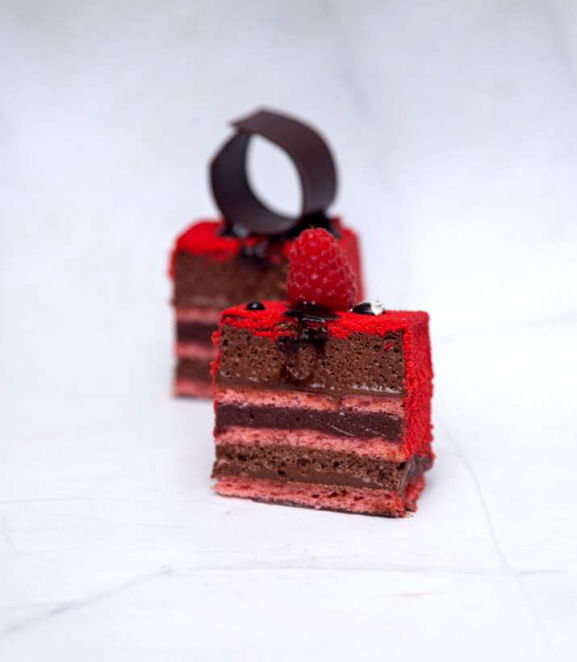 Boulangerie patisserie tholoniat paris traiteur pour les particuliers