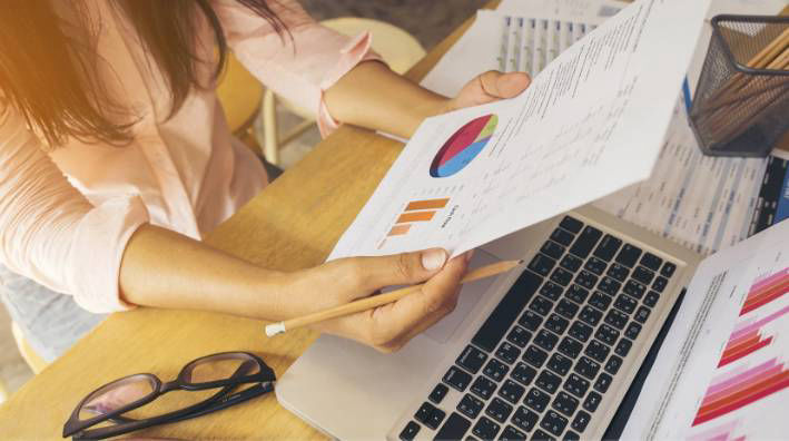 Offre d'emploi chocolatier chez Tholoniat