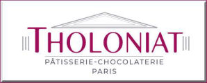 Tholoniat meilleure boulangerie-patisserie de Paris