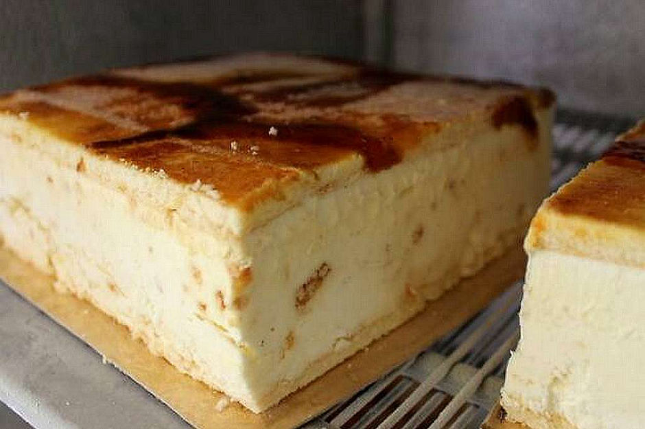 Offre d'emploi chocolatier chez Tholoniat