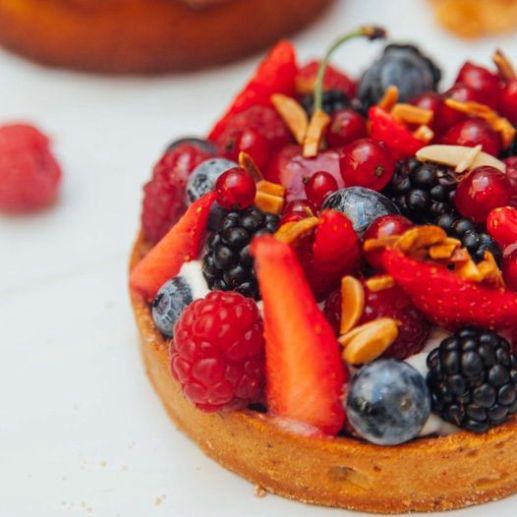 tholoniat traiteur fournisseur de desserts pour les particuliers